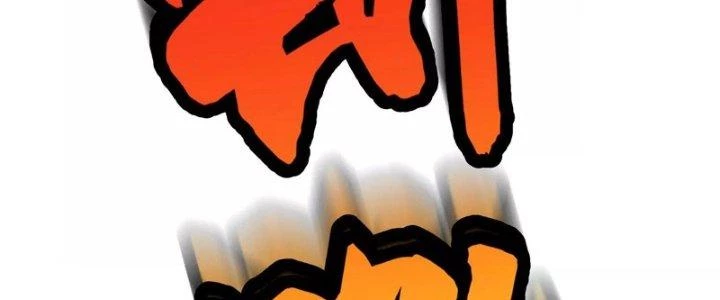 Ma Đạo Giới Bất Ổn Chapter 7 - 131