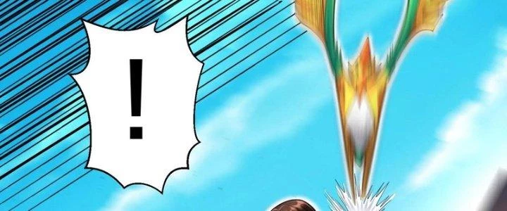 Ma Đạo Giới Bất Ổn Chapter 7 - 134