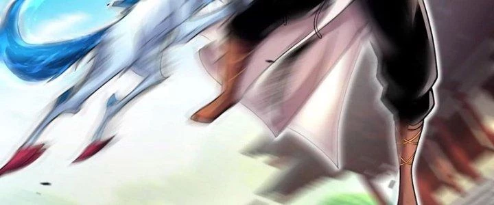 Ma Đạo Giới Bất Ổn Chapter 7 - 136