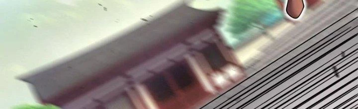 Ma Đạo Giới Bất Ổn Chapter 7 - 137