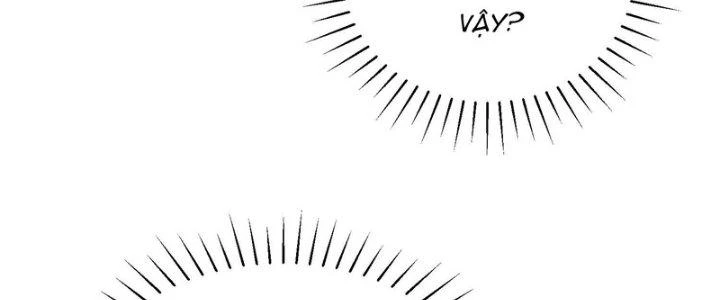 Ma Đạo Giới Bất Ổn Chapter 7 - 139