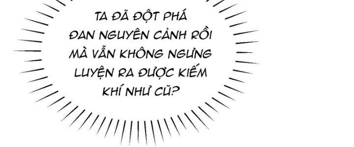 Ma Đạo Giới Bất Ổn Chapter 7 - 140