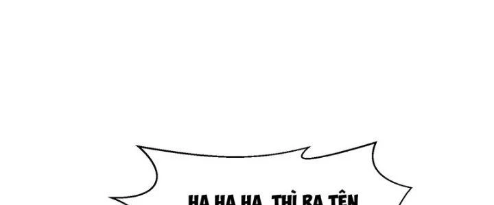 Ma Đạo Giới Bất Ổn Chapter 7 - 142