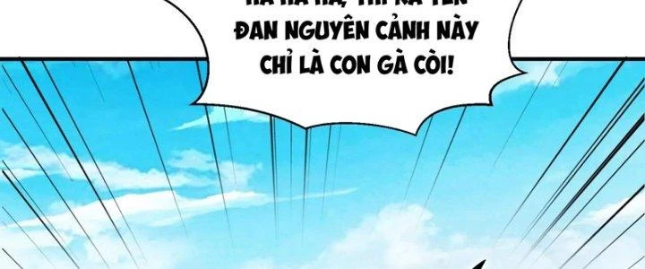 Ma Đạo Giới Bất Ổn Chapter 7 - 143