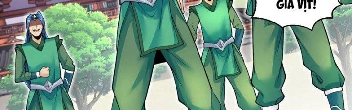 Ma Đạo Giới Bất Ổn Chapter 7 - 145