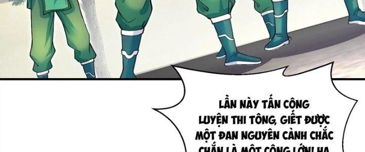 Ma Đạo Giới Bất Ổn Chapter 7 - 146