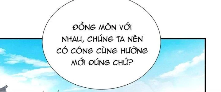 Ma Đạo Giới Bất Ổn Chapter 7 - 148