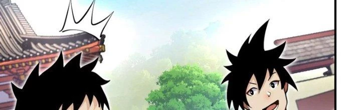 Ma Đạo Giới Bất Ổn Chapter 7 - 149