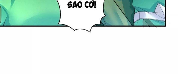 Ma Đạo Giới Bất Ổn Chapter 7 - 151