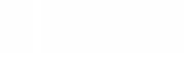 Ma Đạo Giới Bất Ổn Chapter 7 - 152