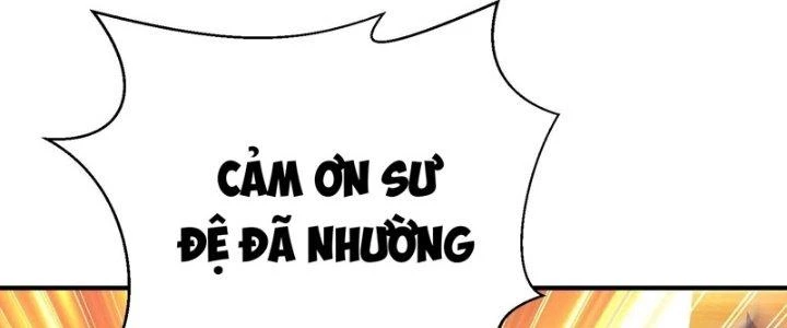 Ma Đạo Giới Bất Ổn Chapter 7 - 154