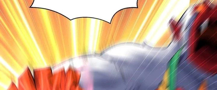 Ma Đạo Giới Bất Ổn Chapter 7 - 155