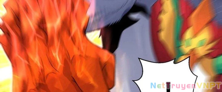 Ma Đạo Giới Bất Ổn Chapter 7 - 156