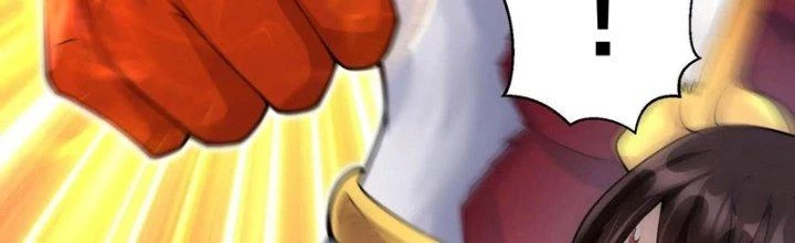 Ma Đạo Giới Bất Ổn Chapter 7 - 157