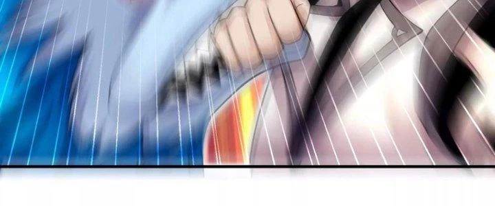 Ma Đạo Giới Bất Ổn Chapter 7 - 159