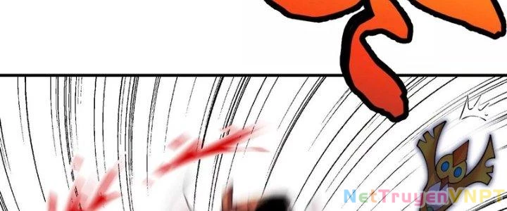 Ma Đạo Giới Bất Ổn Chapter 7 - 163