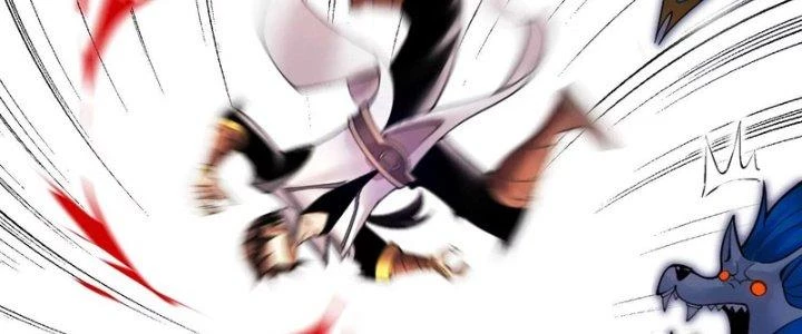 Ma Đạo Giới Bất Ổn Chapter 7 - 164