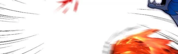 Ma Đạo Giới Bất Ổn Chapter 7 - 165