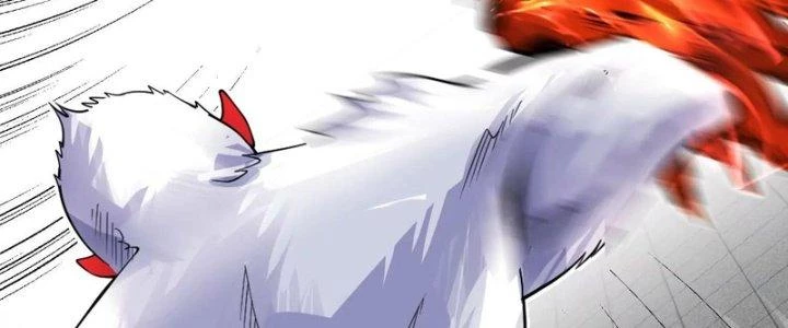 Ma Đạo Giới Bất Ổn Chapter 7 - 166