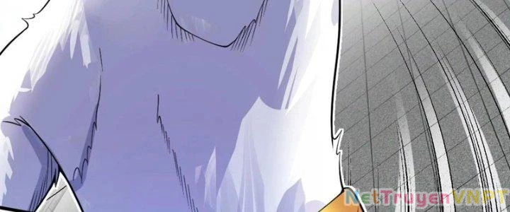 Ma Đạo Giới Bất Ổn Chapter 7 - 167