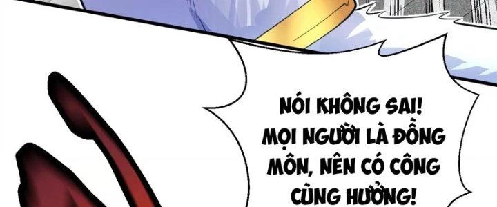 Ma Đạo Giới Bất Ổn Chapter 7 - 168