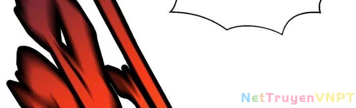 Ma Đạo Giới Bất Ổn Chapter 7 - 169