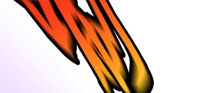 Ma Đạo Giới Bất Ổn Chapter 7 - 170