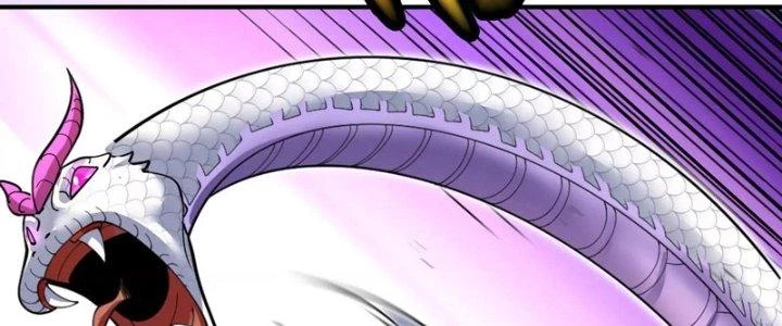 Ma Đạo Giới Bất Ổn Chapter 7 - 171