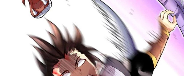 Ma Đạo Giới Bất Ổn Chapter 7 - 172