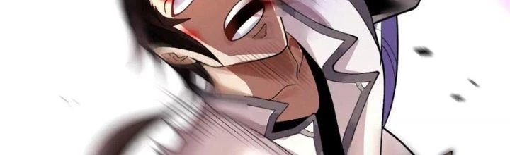 Ma Đạo Giới Bất Ổn Chapter 7 - 173