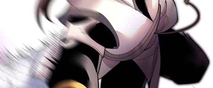 Ma Đạo Giới Bất Ổn Chapter 7 - 174