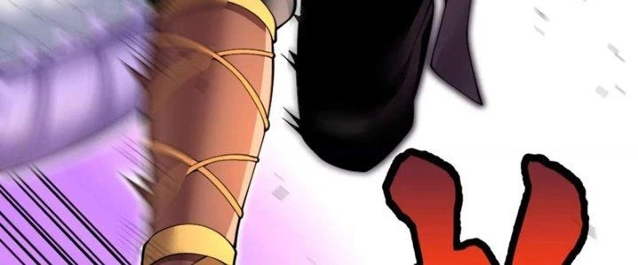 Ma Đạo Giới Bất Ổn Chapter 7 - 175