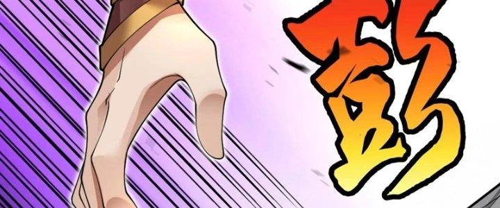 Ma Đạo Giới Bất Ổn Chapter 7 - 176