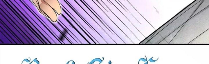 Ma Đạo Giới Bất Ổn Chapter 7 - 177