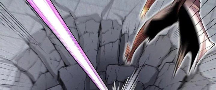 Ma Đạo Giới Bất Ổn Chapter 7 - 179