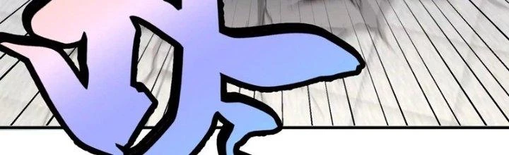 Ma Đạo Giới Bất Ổn Chapter 7 - 181