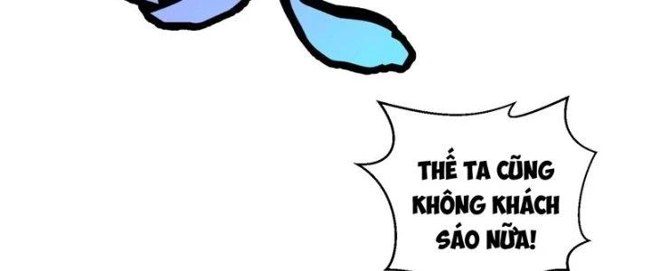Ma Đạo Giới Bất Ổn Chapter 7 - 182