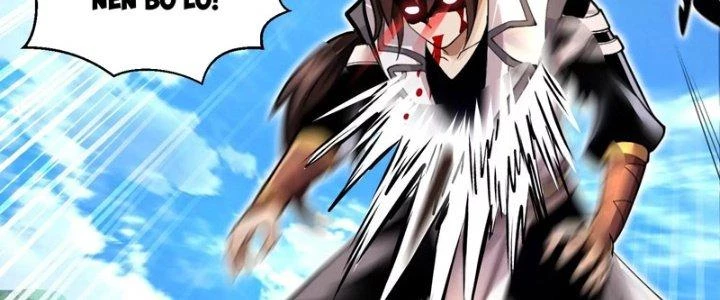 Ma Đạo Giới Bất Ổn Chapter 7 - 184