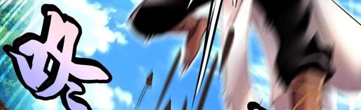 Ma Đạo Giới Bất Ổn Chapter 7 - 185