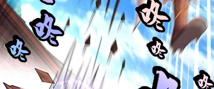 Ma Đạo Giới Bất Ổn Chapter 7 - 186