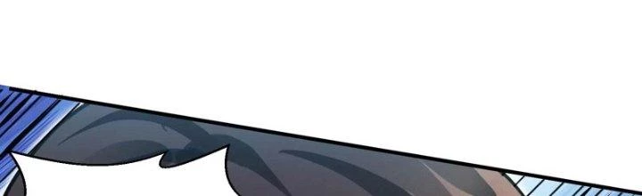 Ma Đạo Giới Bất Ổn Chapter 7 - 189