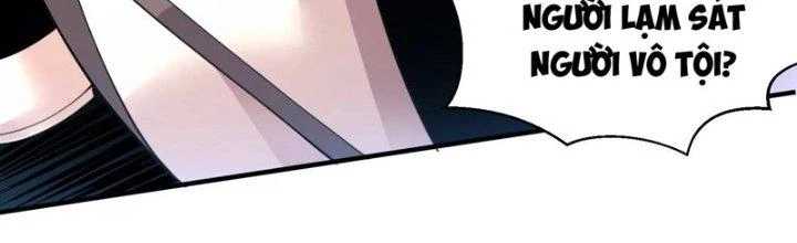 Ma Đạo Giới Bất Ổn Chapter 7 - 193