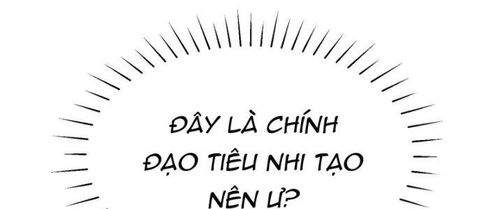 Ma Đạo Giới Bất Ổn Chapter 7 - 194