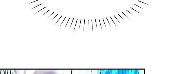 Ma Đạo Giới Bất Ổn Chapter 7 - 195