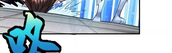 Ma Đạo Giới Bất Ổn Chapter 7 - 197