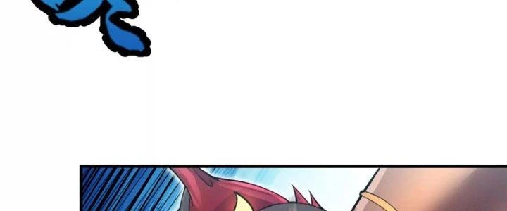 Ma Đạo Giới Bất Ổn Chapter 7 - 198