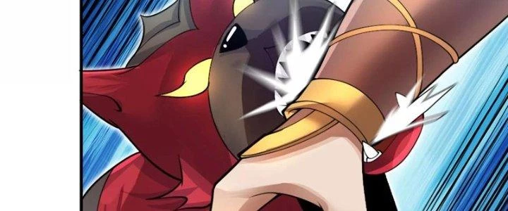 Ma Đạo Giới Bất Ổn Chapter 7 - 199