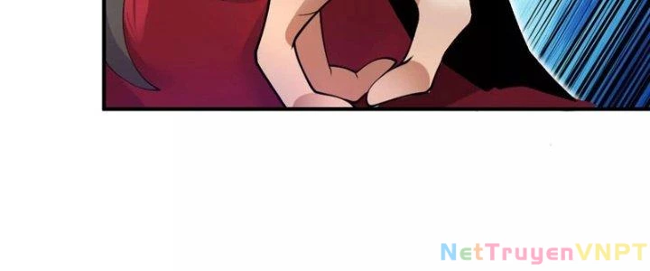 Ma Đạo Giới Bất Ổn Chapter 7 - 200