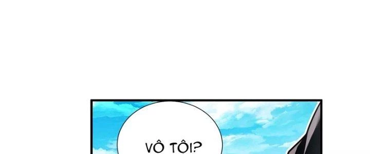 Ma Đạo Giới Bất Ổn Chapter 7 - 204