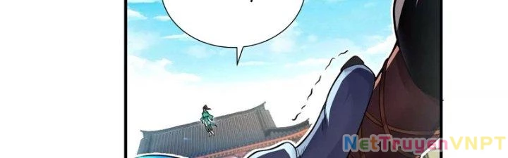 Ma Đạo Giới Bất Ổn Chapter 7 - 205